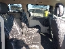 2C4RC1CG6ER****** Destrozados 2014 Chrysler Town & Country en Philadelphia