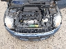 WMWMF7C56AT****** Repairable 2010 MINI Cooper S in Baltimore