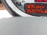 WMWMF7C56AT****** Used 2010 MINI Cooper S in Maryland State
