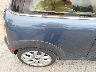 WMWMF7C56AT****** Repairable 2010 MINI Cooper S in Maryland State