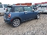 WMWMF7C56AT****** Salvage and Wrecked 2010 MINI Cooper S in Maryland State