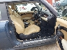 WMWMF7C56AT****** Used and Repairable 2010 MINI Cooper S in Maryland State