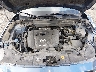 JM3KFBDM6J0****** Reparables 2018 Mazda CX-5 en Philadelphia