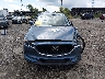 JM3KFBDM6J0****** Destrozados 2018 Mazda CX-5 en Estado de Pennsylvania