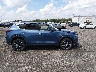 JM3KFBDM6J0****** Usados 2018 Mazda CX-5 en Estado de Pennsylvania