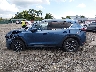 JM3KFBDM6J0****** Reparables 2018 Mazda CX-5 en Estado de Pennsylvania