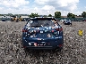 JM3KFBDM6J0****** Destrozados 2018 Mazda CX-5