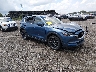 JM3KFBDM6J0****** Salvamento y Destrozados 2018 Mazda CX-5 en Philadelphia