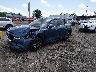 JM3KFBDM6J0****** Usados y Reparables 2018 Mazda CX-5 en Philadelphia