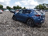 JM3KFBDM6J0****** Salvamento y Reparables 2018 Mazda CX-5 en Philadelphia