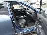 JM3KFBDM6J0****** Usados y Reparables 2018 Mazda CX-5 en Estado de Pennsylvania
