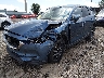 JM3KFBDM6J0****** Salvamento y Reparables 2018 Mazda CX-5 en Estado de Pennsylvania