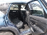 JM3KFBDM6J0****** Destrozados 2018 Mazda CX-5 en Philadelphia