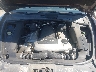 WP1AB29P14L****** Reparables 2004 Porsche Cayenne en Los Angeles