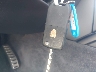 WP1AB29P14L****** Salvamento 2004 Porsche Cayenne en Estado de California