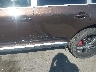 WP1AB29P14L****** Destrozados 2004 Porsche Cayenne en Estado de California