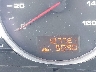 WP1AB29P14L****** Usados 2004 Porsche Cayenne en Estado de California