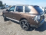 WP1AB29P14L****** Salvamento y Reparables 2004 Porsche Cayenne en Los Angeles