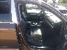 WP1AB29P14L****** Usados y Reparables 2004 Porsche Cayenne en Estado de California