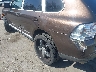 WP1AB29P14L****** Salvamento y Reparables 2004 Porsche Cayenne en Estado de California