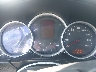 WP1AB29P14L****** Salvamento 2004 Porsche Cayenne en Los Angeles