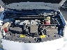 JTDKN3DUXE0****** Repairable 2014 Toyota Prius in North Hollywood
