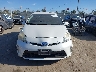 JTDKN3DUXE0****** Used 2014 Toyota Prius in California State