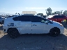 JTDKN3DUXE0****** Repairable 2014 Toyota Prius in California State