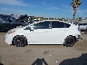 JTDKN3DUXE0****** Salvage 2014 Toyota Prius