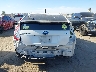 JTDKN3DUXE0****** Used 2014 Toyota Prius