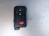 JTDKN3DUXE0****** Salvage 2014 Toyota Prius in California State