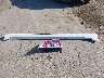 JTDKN3DUXE0****** Wrecked 2014 Toyota Prius in California State