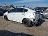 JTDKN3DUXE0****** Salvage and Repairable 2014 Toyota Prius in North Hollywood