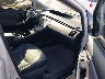 JTDKN3DUXE0****** Used and Repairable 2014 Toyota Prius in California State