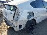 JTDKN3DUXE0****** Salvage and Repairable 2014 Toyota Prius in California State