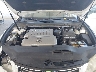 JTHBJ46G882****** Repairable 2008 Lexus ES in Fontana