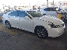 JTHBJ46G882****** Used 2008 Lexus ES in California State
