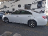 JTHBJ46G882****** Repairable 2008 Lexus ES in California State