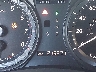 JTHBJ46G882****** Salvage 2008 Lexus ES