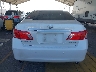 JTHBJ46G882****** Wrecked 2008 Lexus ES
