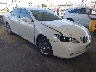 JTHBJ46G882****** Salvage and Wrecked 2008 Lexus ES in Fontana