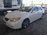 JTHBJ46G882****** Used and Repairable 2008 Lexus ES in Fontana