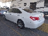 JTHBJ46G882****** Salvage and Repairable 2008 Lexus ES in Fontana