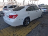 JTHBJ46G882****** Salvage and Wrecked 2008 Lexus ES in California State