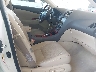 JTHBJ46G882****** Used and Repairable 2008 Lexus ES in California State