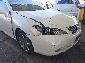 JTHBJ46G882****** Salvage and Repairable 2008 Lexus ES in California State