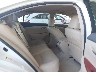 JTHBJ46G882****** Wrecked 2008 Lexus ES in Fontana