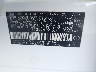 JTHBJ46G882****** Used 2008 Lexus ES in Fontana