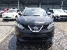 JN1BJ1CP8KW****** Destrozados 2019 Nissan Rogue Sport en Estado de Carolina del Sur