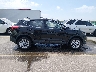 JN1BJ1CP8KW****** Usados 2019 Nissan Rogue Sport en Estado de Carolina del Sur